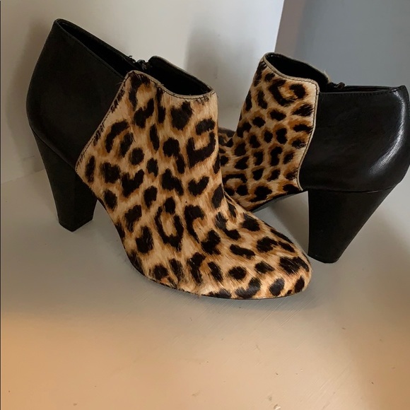 Gianni Bini Shoes - Gianni Bini booties
